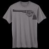 Adult Cool DRI® with FreshIQ T-Shirt Thumbnail