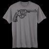 Adult Cool DRI® with FreshIQ T-Shirt Thumbnail
