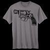Adult Cool DRI® with FreshIQ T-Shirt Thumbnail