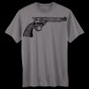 Adult Cool DRI® with FreshIQ T-Shirt Thumbnail