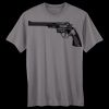 Adult Cool DRI® with FreshIQ T-Shirt Thumbnail