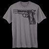 Adult Cool DRI® with FreshIQ T-Shirt Thumbnail