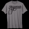 Adult Cool DRI® with FreshIQ T-Shirt Thumbnail