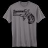 Adult Cool DRI® with FreshIQ T-Shirt Thumbnail