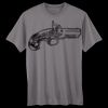 Adult Cool DRI® with FreshIQ T-Shirt Thumbnail
