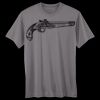 Adult Cool DRI® with FreshIQ T-Shirt Thumbnail