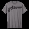 Adult Cool DRI® with FreshIQ T-Shirt Thumbnail