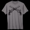 Adult Cool DRI® with FreshIQ T-Shirt Thumbnail