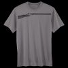 Adult Cool DRI® with FreshIQ T-Shirt Thumbnail