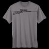 Adult Cool DRI® with FreshIQ T-Shirt Thumbnail