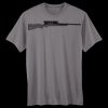 Adult Cool DRI® with FreshIQ T-Shirt Thumbnail