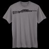 Adult Cool DRI® with FreshIQ T-Shirt Thumbnail
