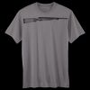 Adult Cool DRI® with FreshIQ T-Shirt Thumbnail