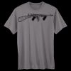 Adult Cool DRI® with FreshIQ T-Shirt Thumbnail