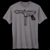 Adult Cool DRI® with FreshIQ T-Shirt Thumbnail