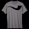 Adult Cool DRI® with FreshIQ T-Shirt Thumbnail