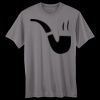 Adult Cool DRI® with FreshIQ T-Shirt Thumbnail