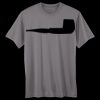 Adult Cool DRI® with FreshIQ T-Shirt Thumbnail