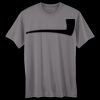Adult Cool DRI® with FreshIQ T-Shirt Thumbnail