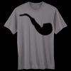 Adult Cool DRI® with FreshIQ T-Shirt Thumbnail