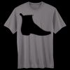 Adult Cool DRI® with FreshIQ T-Shirt Thumbnail
