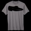Adult Cool DRI® with FreshIQ T-Shirt Thumbnail