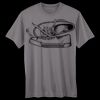 Adult Cool DRI® with FreshIQ T-Shirt Thumbnail