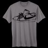 Adult Cool DRI® with FreshIQ T-Shirt Thumbnail