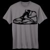 Adult Cool DRI® with FreshIQ T-Shirt Thumbnail
