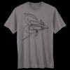 Adult Cool DRI® with FreshIQ T-Shirt Thumbnail
