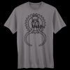 Adult Cool DRI® with FreshIQ T-Shirt Thumbnail