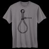 Adult Cool DRI® with FreshIQ T-Shirt Thumbnail