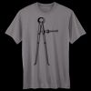 Adult Cool DRI® with FreshIQ T-Shirt Thumbnail