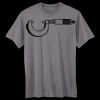 Adult Cool DRI® with FreshIQ T-Shirt Thumbnail