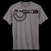 Adult Cool DRI® with FreshIQ T-Shirt Thumbnail