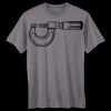 Adult Cool DRI® with FreshIQ T-Shirt Thumbnail