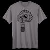 Adult Cool DRI® with FreshIQ T-Shirt Thumbnail