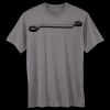 Adult Cool DRI® with FreshIQ T-Shirt Thumbnail