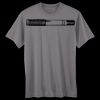 Adult Cool DRI® with FreshIQ T-Shirt Thumbnail