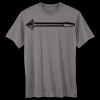 Adult Cool DRI® with FreshIQ T-Shirt Thumbnail