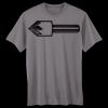 Adult Cool DRI® with FreshIQ T-Shirt Thumbnail