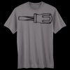 Adult Cool DRI® with FreshIQ T-Shirt Thumbnail