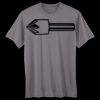 Adult Cool DRI® with FreshIQ T-Shirt Thumbnail