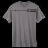 Adult Cool DRI® with FreshIQ T-Shirt Thumbnail
