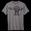 Adult Cool DRI® with FreshIQ T-Shirt Thumbnail