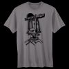 Adult Cool DRI® with FreshIQ T-Shirt Thumbnail