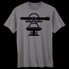 Adult Cool DRI® with FreshIQ T-Shirt Thumbnail