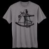 Adult Cool DRI® with FreshIQ T-Shirt Thumbnail