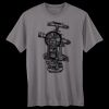 Adult Cool DRI® with FreshIQ T-Shirt Thumbnail