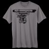 Adult Cool DRI® with FreshIQ T-Shirt Thumbnail